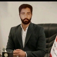 علیرضا پورمحی آبادی
